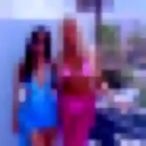 Rencontre Marie-Jose, 44 ans à Saint-Gilles-Croix-de-Vie en t'inscrivant