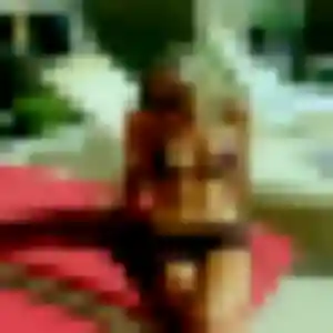 Meriem, 35 ans, disponible à Saint-Gilles-Croix-de-Vie pour une rencontre coquine