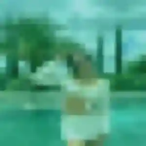 Nadia, 40 ans, connectée à Saint-Gilles-Croix-de-Vie pour un rencontre coquine