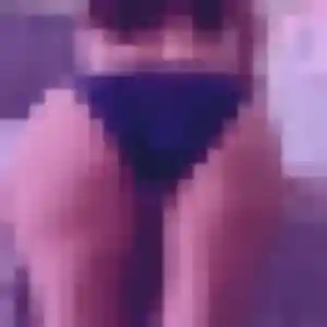 Jolie Rosalie, 36 ans à Saint-Gilles-Croix-de-Vie - la contacter