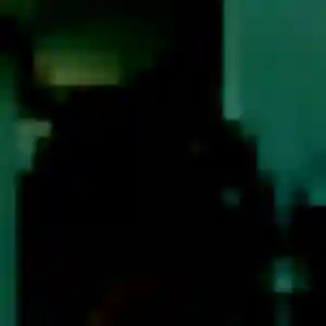 Rejoins Stephanie, 34 ans à Saint-Gilles-Croix-de-Vie gratuitement