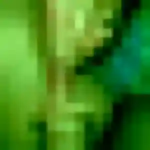 Photo de Violette à Saint-Gilles-Croix-de-Vie (44 ans) - rencontre coquine anonyme