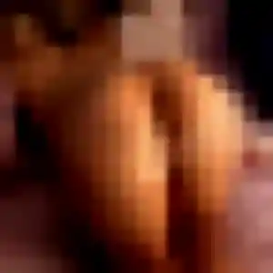 Eleonore de Saint-Girons, 33 ans - rencontre coquine sans lendemain