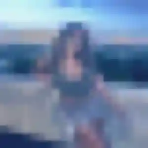 Emilie, fille de 42 ans propose rencontre coquine à Saint-Girons