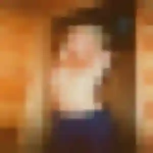 Harmony de Saint-Girons, 33 ans - rencontre coquine sans lendemain