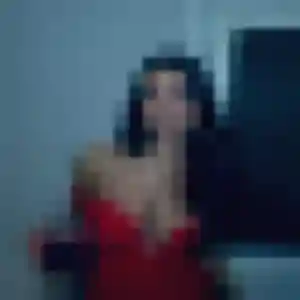 Lisa (45 ans) à Saint-Girons propose un rencontre coquine ce soir