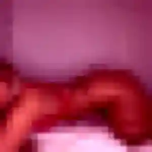 Photo exclusive de Marie-France, 19 ans à Saint-Girons - plan discret