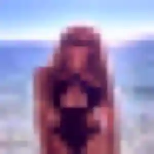 Photo perso de Rose-Marie, 28 ans à Saint-Girons - plan discret