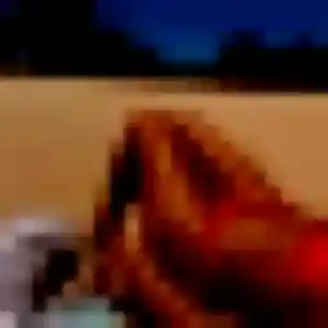 Sylviane, 35 ans, dispo pour rencontre coquine à Saint-Girons