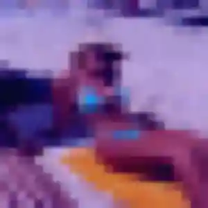 Sexy Alice, 32 ans à Saint-Gratien - la contacter