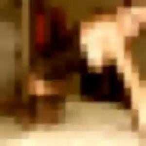 Découvre Delia, 24 ans à Saint-Gratien en privé