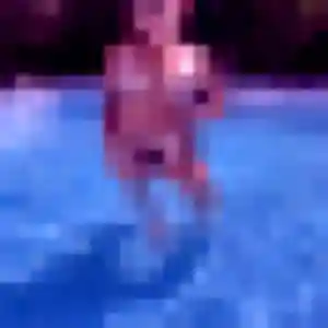 Myriam, 22 ans, connectée à Saint-Gratien pour une rencontre coquine
