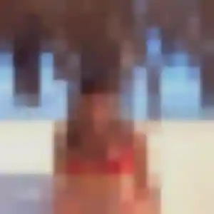 rencontre coquine à Saint-Gratien : photo de Ulrike, 41 ans - sans engagement