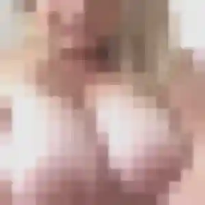 Fleur (25 ans) à Saint-Grégoire attend un rencontre coquine ce soir