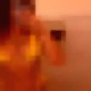 Myriam, 30 ans, disponible à Saint-Grégoire pour une rencontre coquine