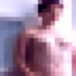 Sexy Rosalie, 35 ans à Saint-Grégoire - la contacter