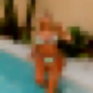 Colombe, 30 ans, en ligne à Saint-Herblain pour un rencontre coquine