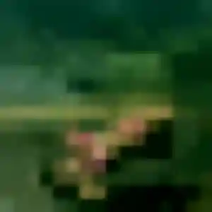 Charmante Germaine, 45 ans à Saint-Herblain - voir sa photo