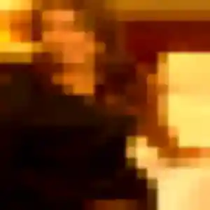 Profil de Laetitia à Saint-Herblain (38 ans) - rencontre coquine gratuit