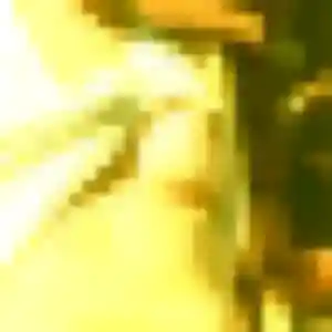 Photo perso de Lea, 33 ans à Saint-Herblain - rencontre coquine