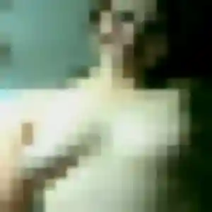 Vinciane, 40 ans, disponible à Saint-Herblain pour un rencontre coquine