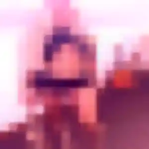 Zina, 23 ans, connectée à Saint-Herblain pour un rencontre coquine