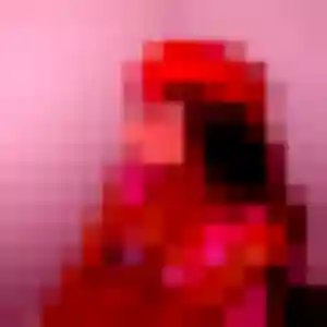 Amira (37 ans) à Saint-Hilaire-de-Riez propose un rencontre coquine maintenant