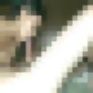 Photo exclusive de Catherine, 45 ans à Saint-Hilaire-de-Riez - rencontre coquine