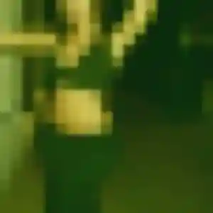 Mia de Saint-Hilaire-de-Riez, 29 ans - rencontre coquine sans lendemain