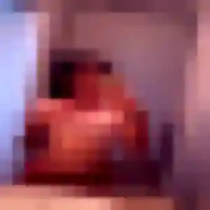 rencontre coquine à Saint-Hilaire-du-Harcouët : photo de Audrey, 34 ans - inscription gratuite
