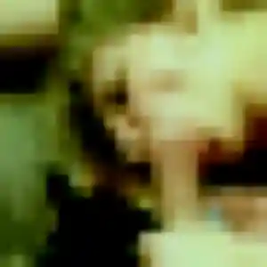 Bianca de Saint-Hilaire-du-Harcouët, 36 ans - rencontre coquine sans prise de tête