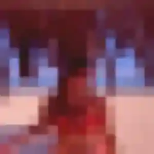 Sexy Yannick, 39 ans à Saint-Hilaire-du-Harcouët - voir sa photo