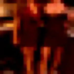 Imane (38 ans) à Saint-Ismier propose un rencontre coquine aujourd'hui