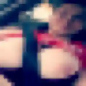 Justine de Saint-Ismier, 26 ans - rencontre coquine discret