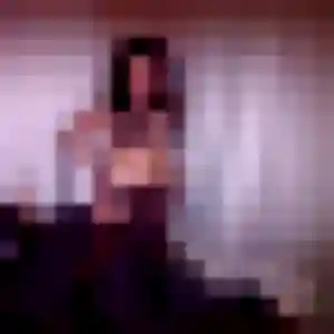 Karine (36 ans) à Saint-Ismier cherche une rencontre aujourd'hui