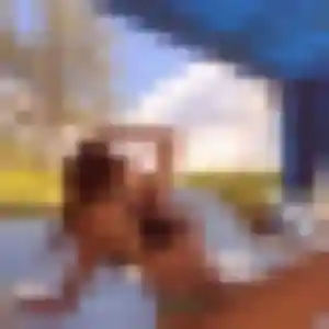 Profil de Pierrette à Saint-Ismier (32 ans) - rencontre coquine anonyme