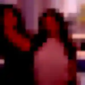 Sabrina de Saint-Ismier, 32 ans - rencontre coquine sans prise de tête