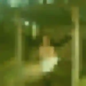 Photo de Mathilda à Saint-Jacques-de-la-Lande (32 ans) - rencontre coquine discret