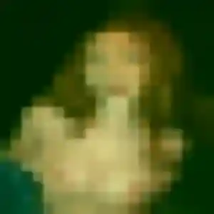 rencontre coquine à Saint-Jacques-de-la-Lande : photo de Olivia, 24 ans - inscription gratuite