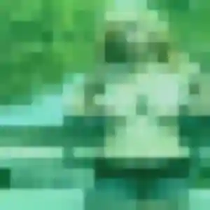 Photo exclusive de Elodie, 27 ans à Saint-Jean-Bonnefonds - rencontre coquine