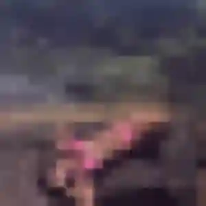 Sandrine (27 ans) à Saint-Jean-Bonnefonds cherche un rencontre coquine rapidement