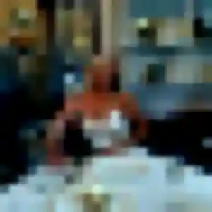Emeraude, 43 ans, cherche un rencontre coquine à Saint-Jean-d'Angély