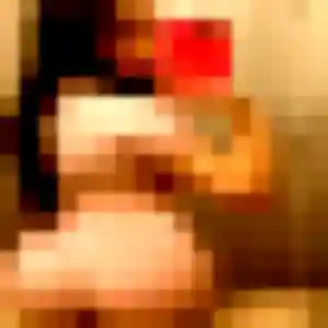 Ilona, 44 ans, disponible à Saint-Jean-d'Angély pour un rencontre coquine