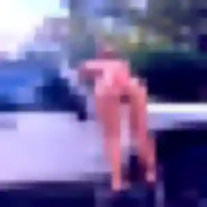 Josephine (35 ans) à Saint-Jean-d'Angély attend un rencontre coquine rapidement