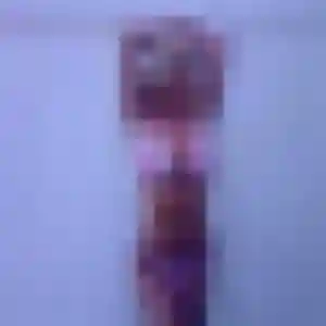 Photo privée de Julie, 44 ans à Saint-Jean-d'Angély - plan discret