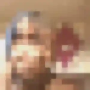 Charmante Mylene, 19 ans à Saint-Jean-d'Illac - la contacter