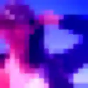 Photo privée de Nicole, 43 ans à Saint-Jean-d'Illac - rencontre coquine