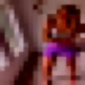 Odile, 22 ans, disponible à Saint-Jean-d'Illac pour une rencontre coquine