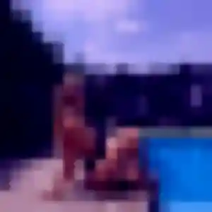 Severine (42 ans) à Saint-Jean-d'Illac cherche une rencontre ce soir