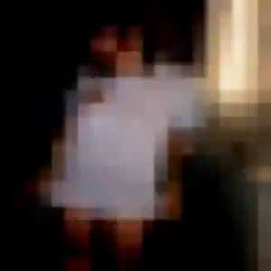Adeline, 26 ans, en ligne à Saint-Jean-de-Boiseau pour un rencontre coquine